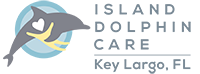 ISLAND DOLPHIN CARE