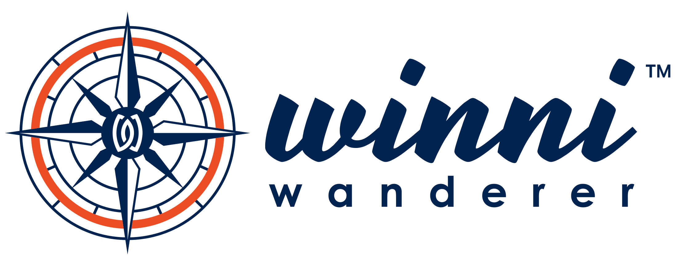 winni wanderer logo