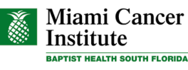 Miami Cancer Institute