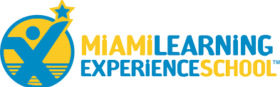 Miami Learning Experience School