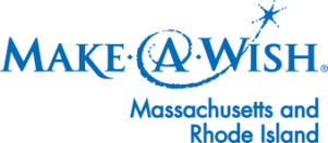 Make A Wish Massachusetts and Rhode Island