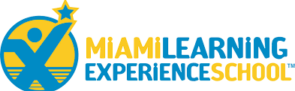 Miami Learning Experience School